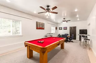 40229 W Sherwood Ln, Fruitland, UT 84027 - Photo 30