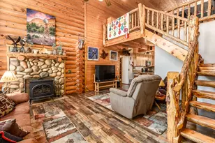 40229 W Sherwood Ln, Fruitland, UT 84027 - Photo 4