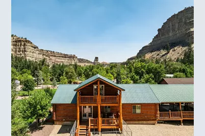 40229 W Sherwood Ln, Fruitland, UT 84027 - Photo 46