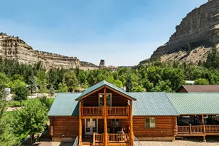 40229 W Sherwood Ln, Fruitland, UT 84027 - Photo 46