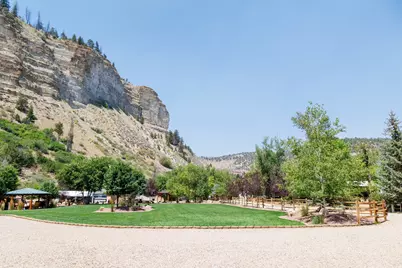 40229 W Sherwood Ln, Fruitland, UT 84027 - Photo 44