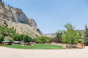 40229 W Sherwood Ln, Fruitland, UT 84027 - Photo 44