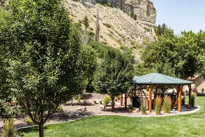 40229 W Sherwood Ln, Fruitland, UT 84027 - Photo 40