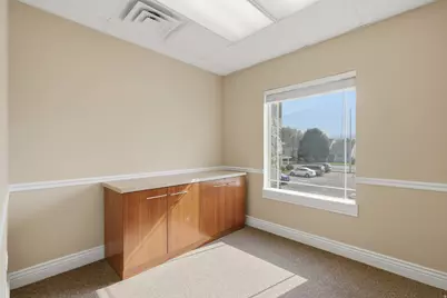 1355 N Main St #11, Bountiful, UT 84010 - Photo 10