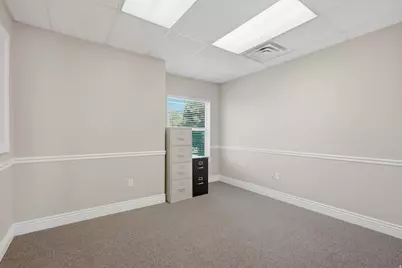 1355 N Main St #11, Bountiful, UT 84010 - Photo 8