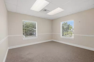 1355 N Main St #11, Bountiful, UT 84010 - Photo 6