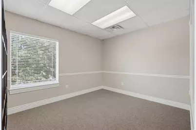 1355 N Main St #11, Bountiful, UT 84010 - Photo 4