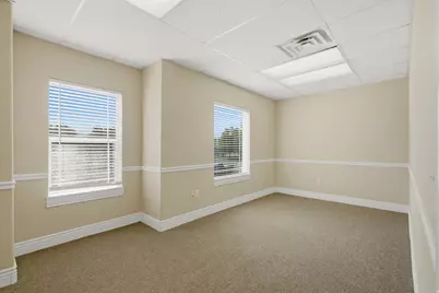 1355 N Main St #11, Bountiful, UT 84010 - Photo 12