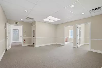 1355 N Main St #11, Bountiful, UT 84010 - Photo 14