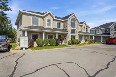 1355 N Main St #11, Bountiful, UT 84010 - Photo 1