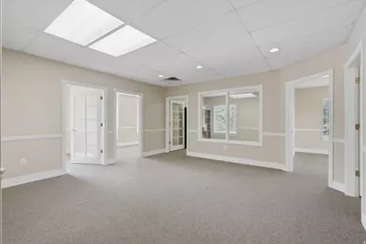 1355 N Main St #11, Bountiful, UT 84010 - Photo 2