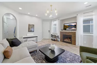 1113 W Haworth Dr. N, North Salt Lake, UT 84054 - Photo 8