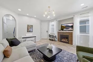 1113 W Haworth Dr N, North Salt Lake, UT 84054 - Photo 8