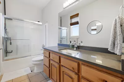1113 W Haworth Dr. N, North Salt Lake, UT 84054 - Photo 16