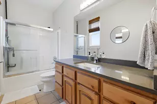 1113 W Haworth Dr N, North Salt Lake, UT 84054 - Photo 16