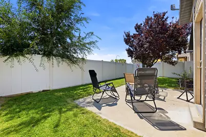 1113 W Haworth Dr. N, North Salt Lake, UT 84054 - Photo 22