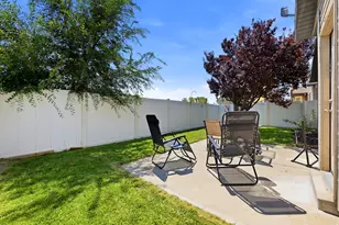 1113 W Haworth Dr N, North Salt Lake, UT 84054 - Photo 22