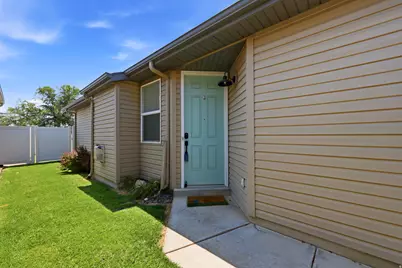 1113 W Haworth Dr. N, North Salt Lake, UT 84054 - Photo 4