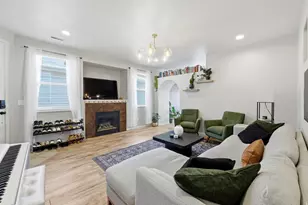 1113 W Haworth Dr N, North Salt Lake, UT 84054 - Photo 6