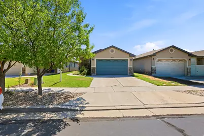 1113 W Haworth Dr. N, North Salt Lake, UT 84054 - Photo 2