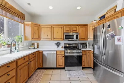 1113 W Haworth Dr. N, North Salt Lake, UT 84054 - Photo 12