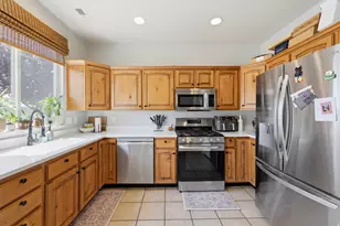 1113 W Haworth Dr N, North Salt Lake, UT 84054 - Photo 12