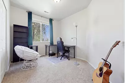 1113 W Haworth Dr. N, North Salt Lake, UT 84054 - Photo 18