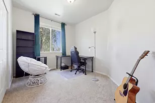 1113 W Haworth Dr N, North Salt Lake, UT 84054 - Photo 18