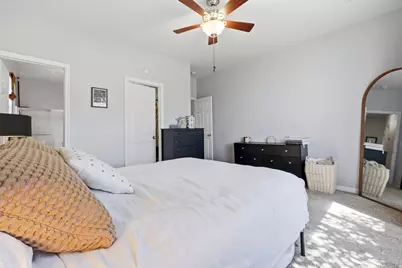 1113 W Haworth Dr. N, North Salt Lake, UT 84054 - Photo 14