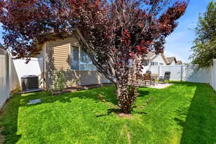1113 W Haworth Dr N, North Salt Lake, UT 84054 - Photo 24