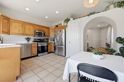 1113 W Haworth Dr. N, North Salt Lake, UT 84054 - Photo 10