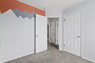 924 E 1275 N, Ogden, UT 84404 - Photo 30