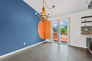 924 E 1275 N, Ogden, UT 84404 - Photo 10