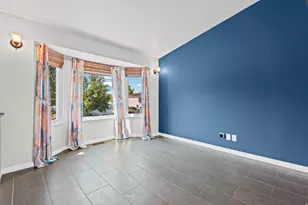 924 E 1275 N, Ogden, UT 84404 - Photo 8
