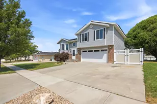 924 E 1275 N, Ogden, UT 84404 - Photo 4