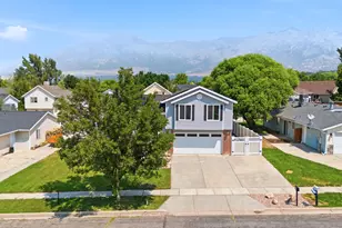 924 E 1275 N, Ogden, UT 84404 - Photo 52