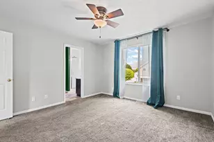 924 E 1275 N, Ogden, UT 84404 - Photo 24