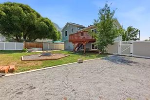 924 E 1275 N, Ogden, UT 84404 - Photo 44