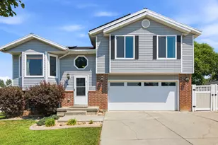 924 E 1275 N, Ogden, UT 84404 - Photo 1