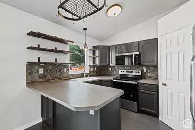924 E 1275 N, Ogden, UT 84404 - Photo 16