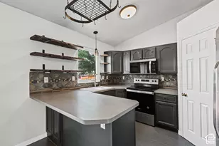 924 E 1275 N, Ogden, UT 84404 - Photo 16