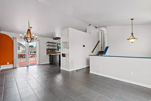 924 E 1275 N, Ogden, UT 84404 - Photo 12