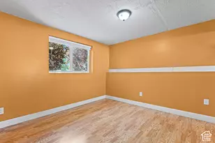 924 E 1275 N, Ogden, UT 84404 - Photo 38