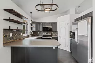 924 E 1275 N, Ogden, UT 84404 - Photo 18