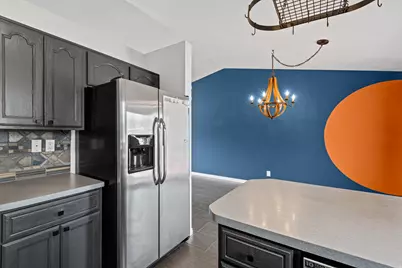 924 E 1275 N, Ogden, UT 84404 - Photo 20