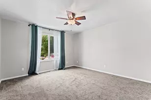 924 E 1275 N, Ogden, UT 84404 - Photo 22