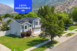 924 E 1275 N, Ogden, UT 84404 - Photo 1