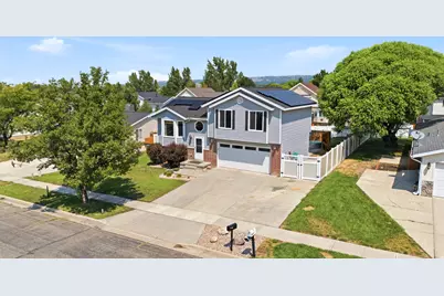 924 E 1275 N, Ogden, UT 84404 - Photo 50