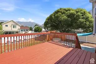 924 E 1275 N, Ogden, UT 84404 - Photo 44