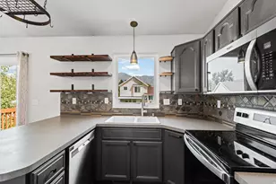 924 E 1275 N, Ogden, UT 84404 - Photo 20